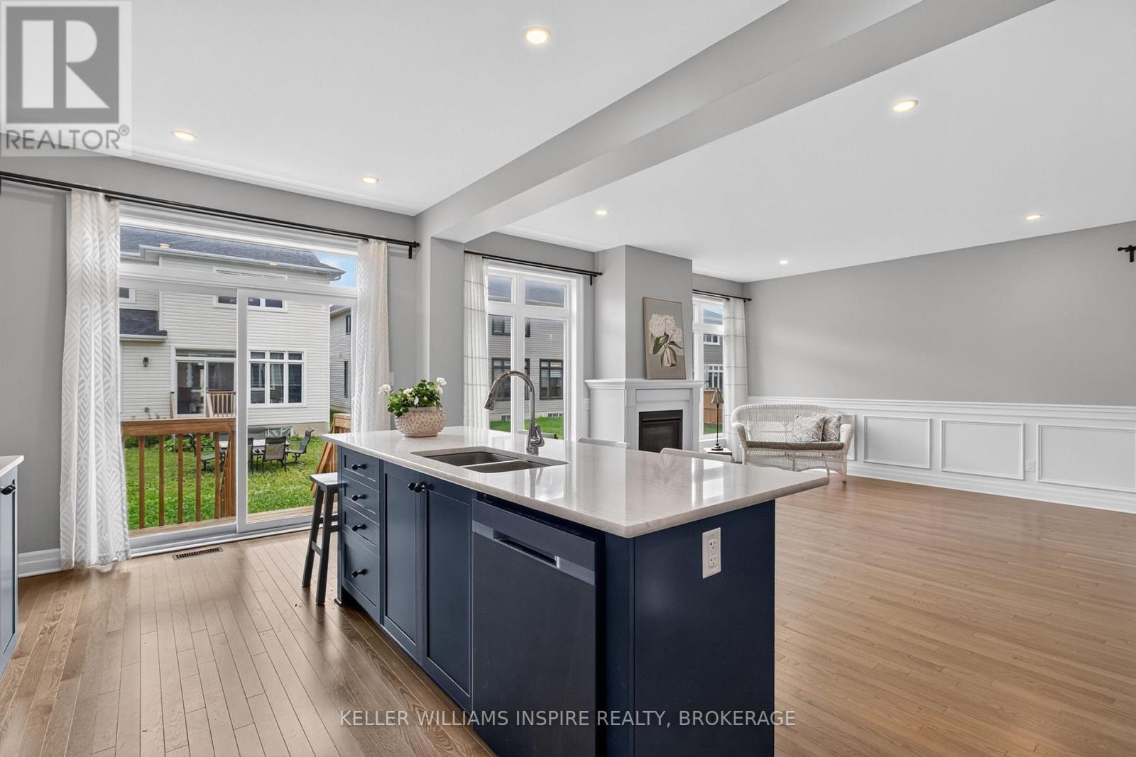 1279 WHEATHILL STREET - 15
