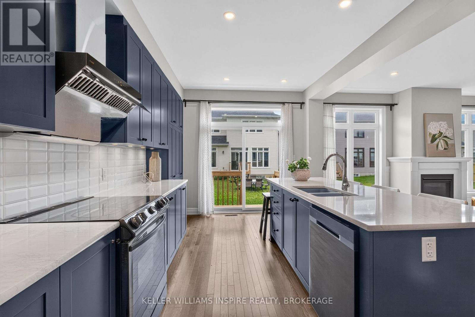 1279 WHEATHILL STREET - 16
