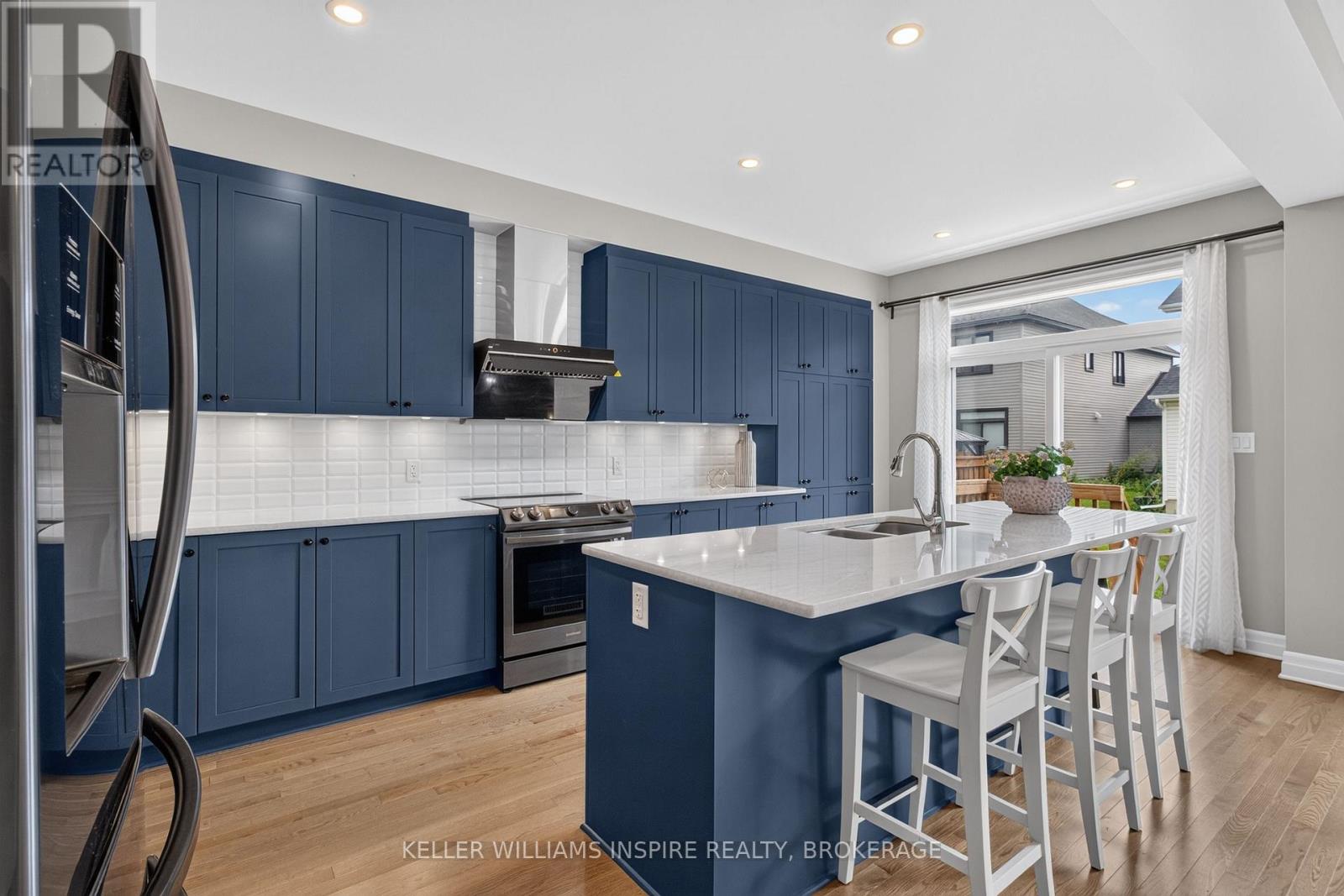 1279 WHEATHILL STREET - Image 17