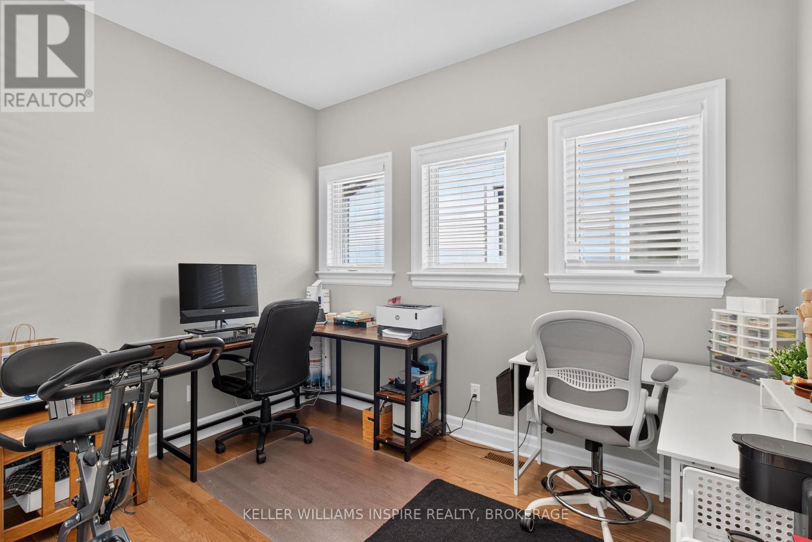 1279 WHEATHILL STREET - Image 18
