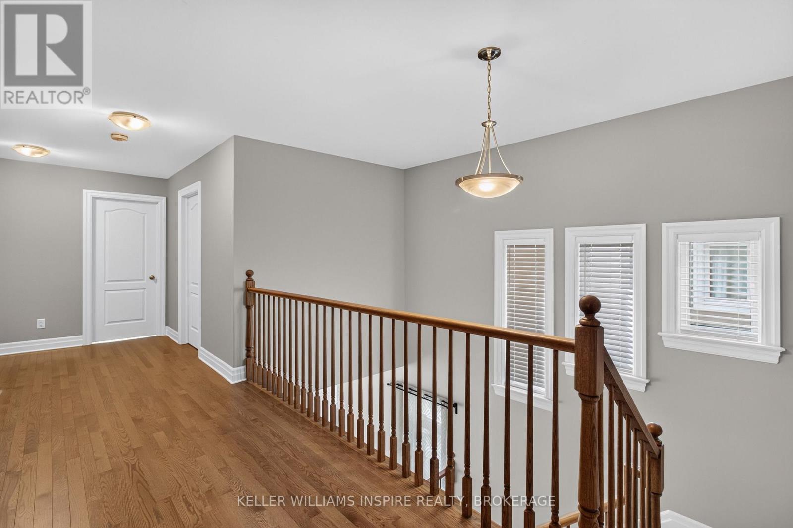 1279 WHEATHILL STREET - Image 19
