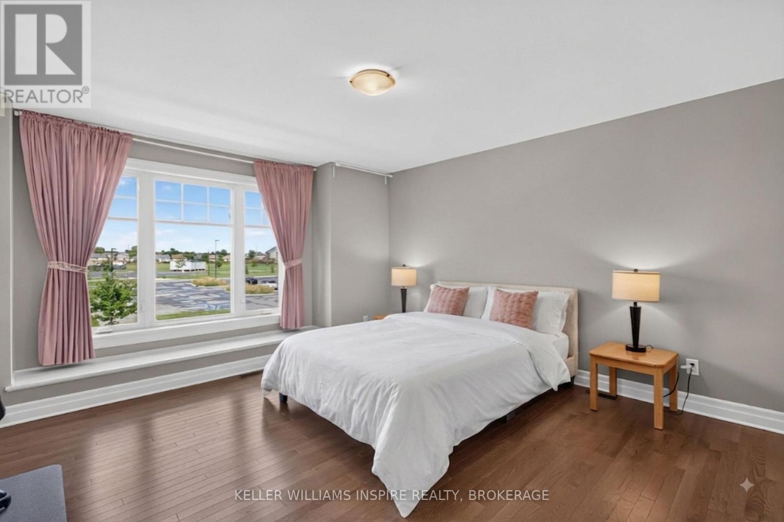 1279 WHEATHILL STREET - Image 20