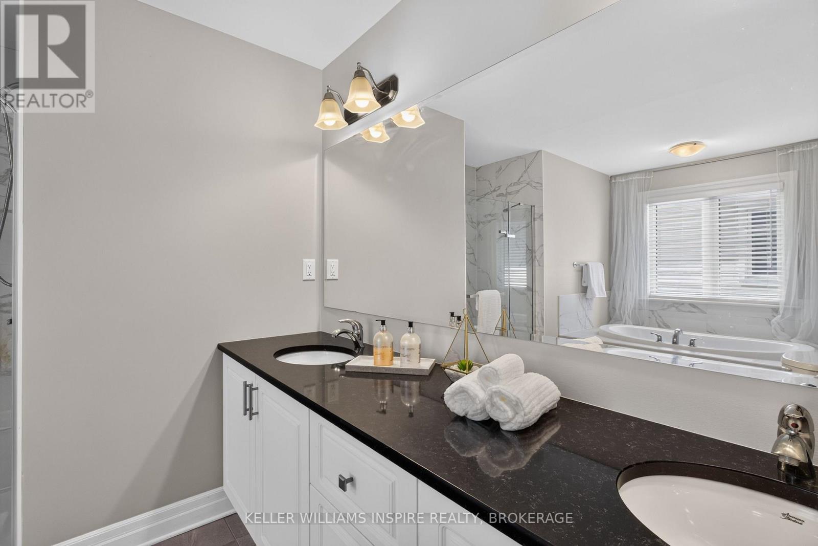 1279 WHEATHILL STREET - 21