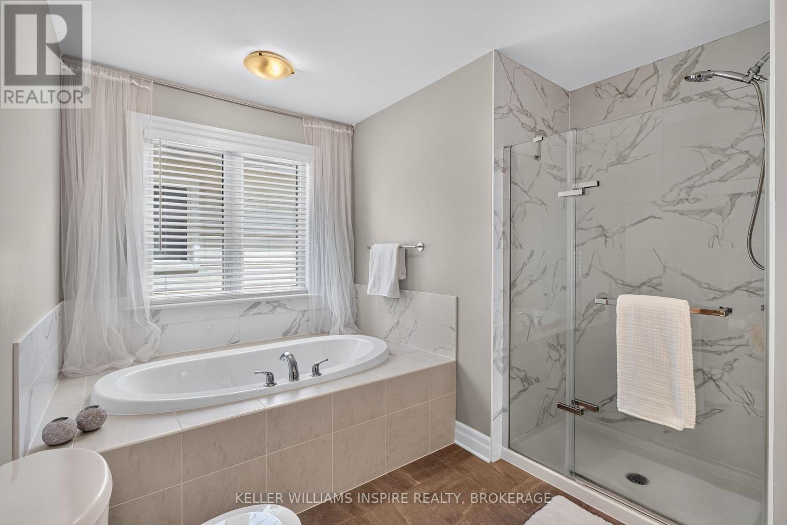 1279 WHEATHILL STREET - 22