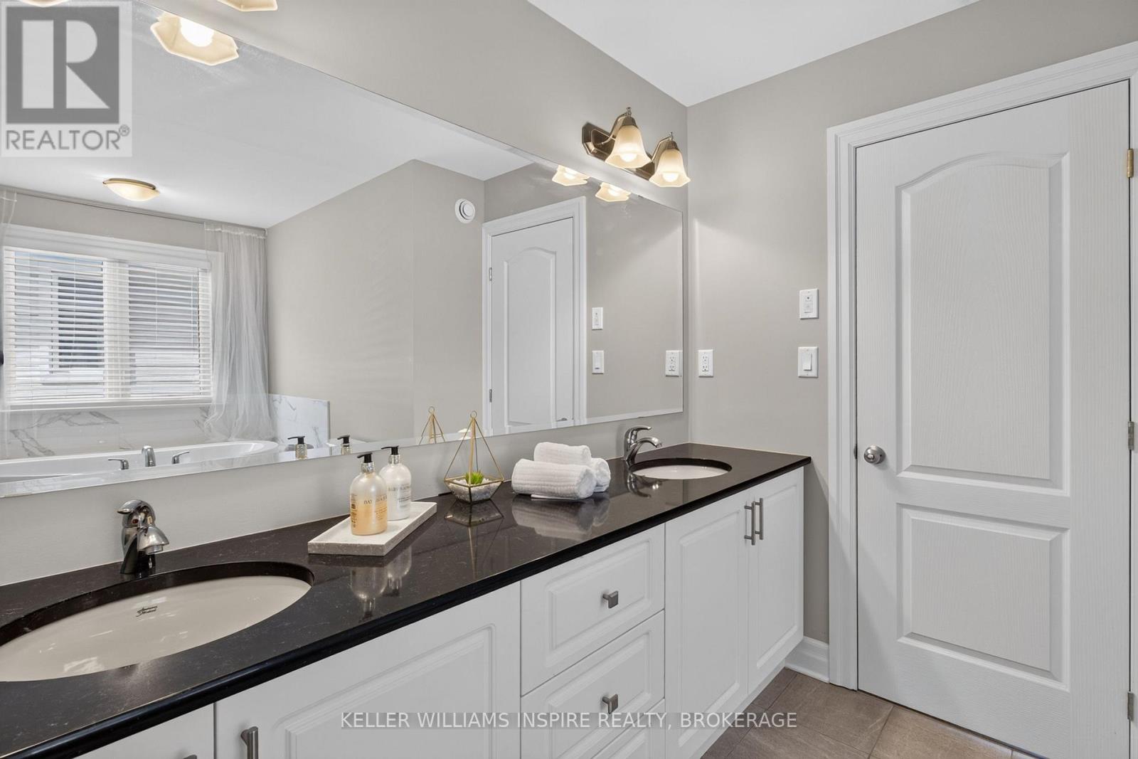 1279 WHEATHILL STREET - Image 23