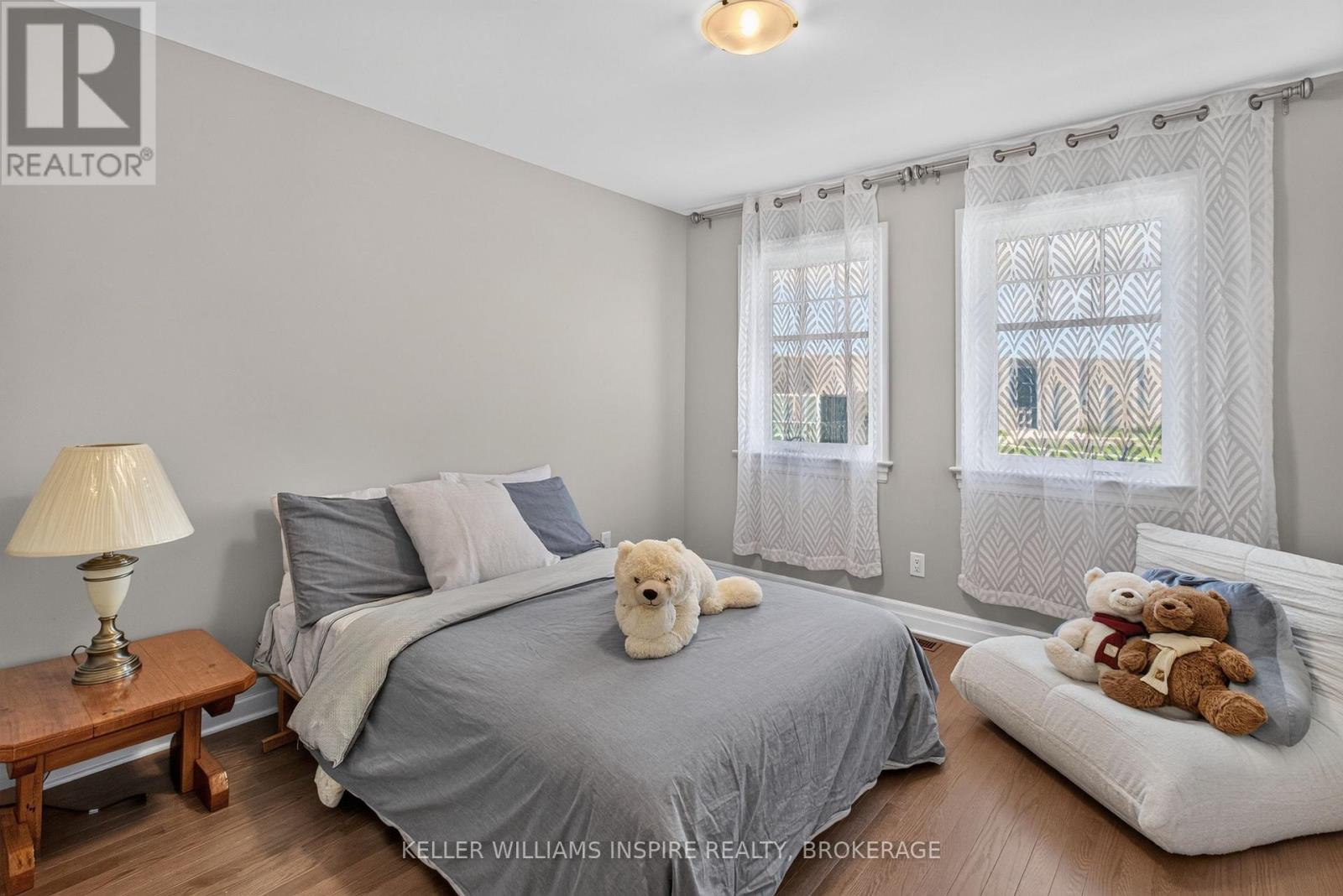 1279 WHEATHILL STREET - 24