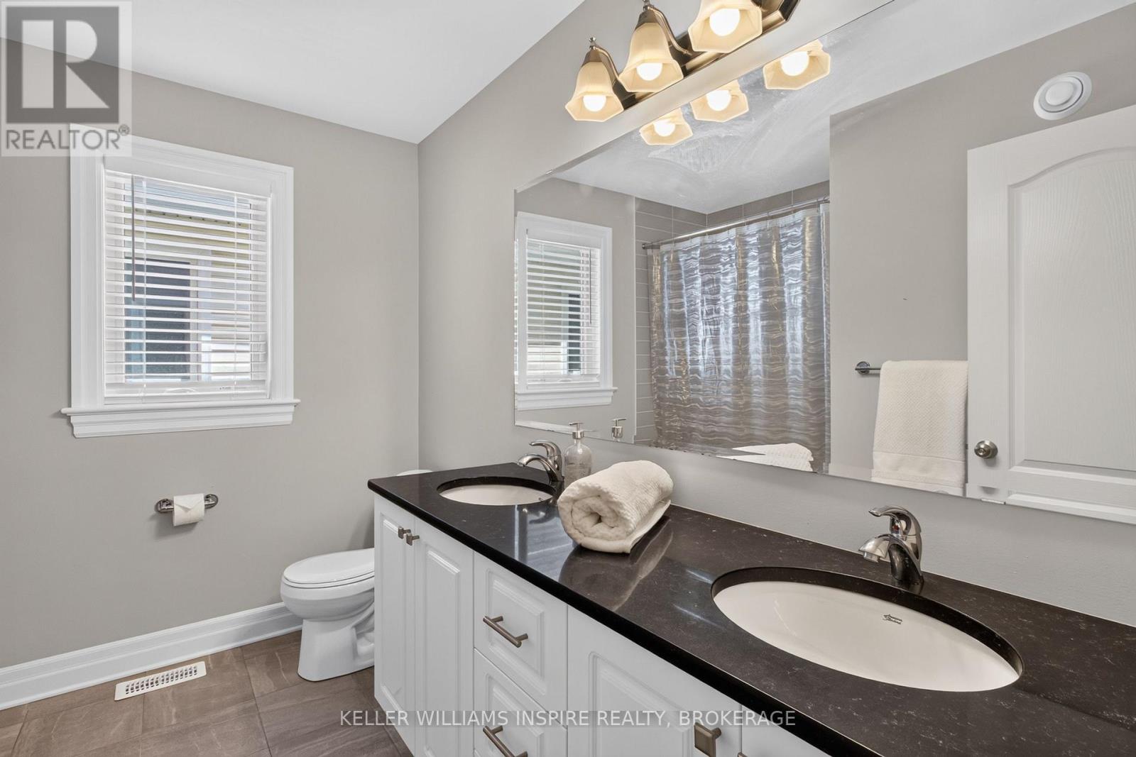 1279 WHEATHILL STREET - Image 27