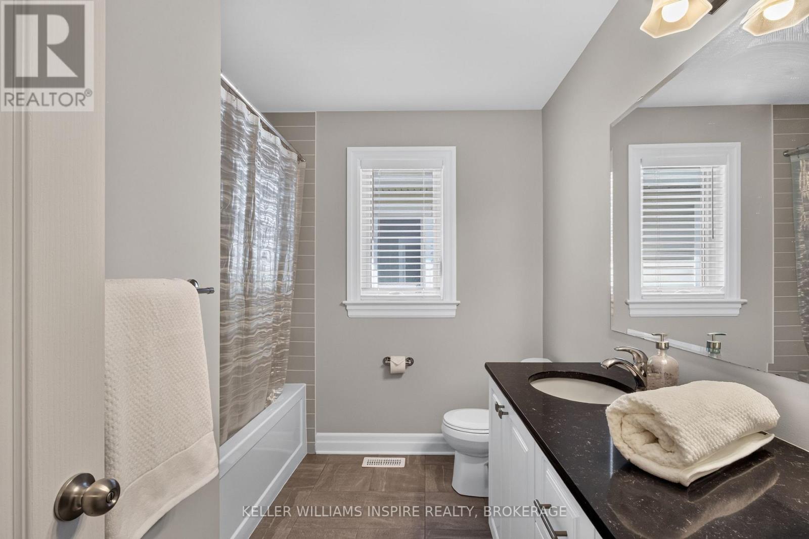 1279 WHEATHILL STREET - Image 28
