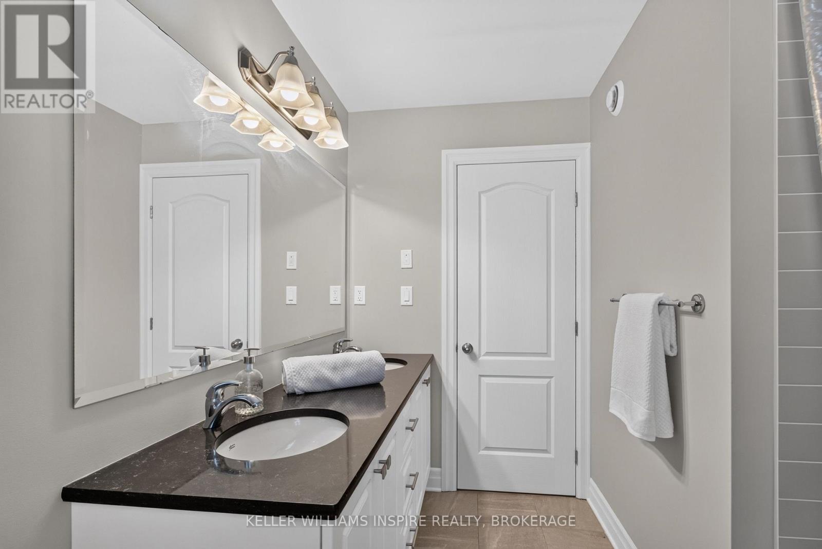 1279 WHEATHILL STREET - Image 29