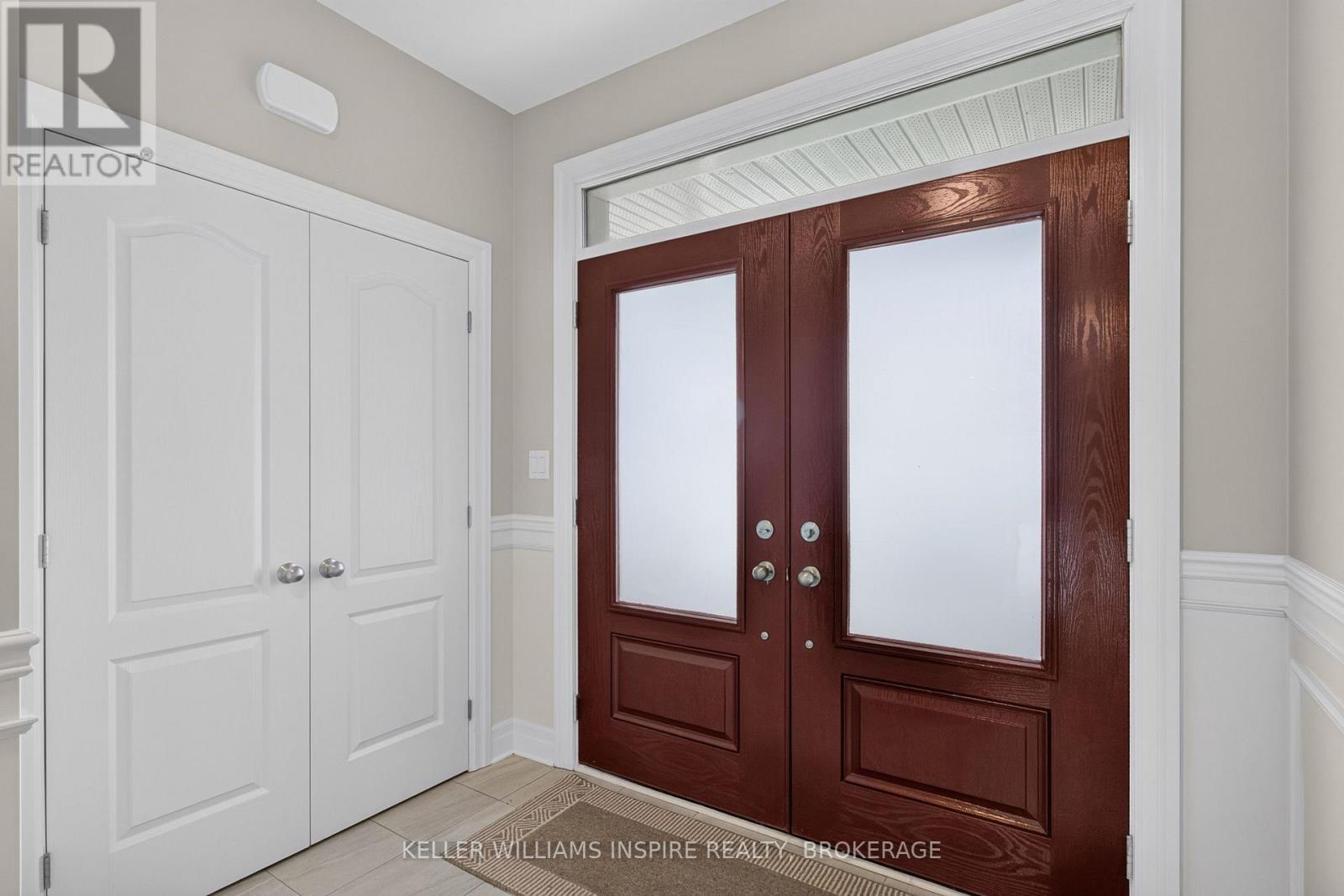 1279 WHEATHILL STREET - 3