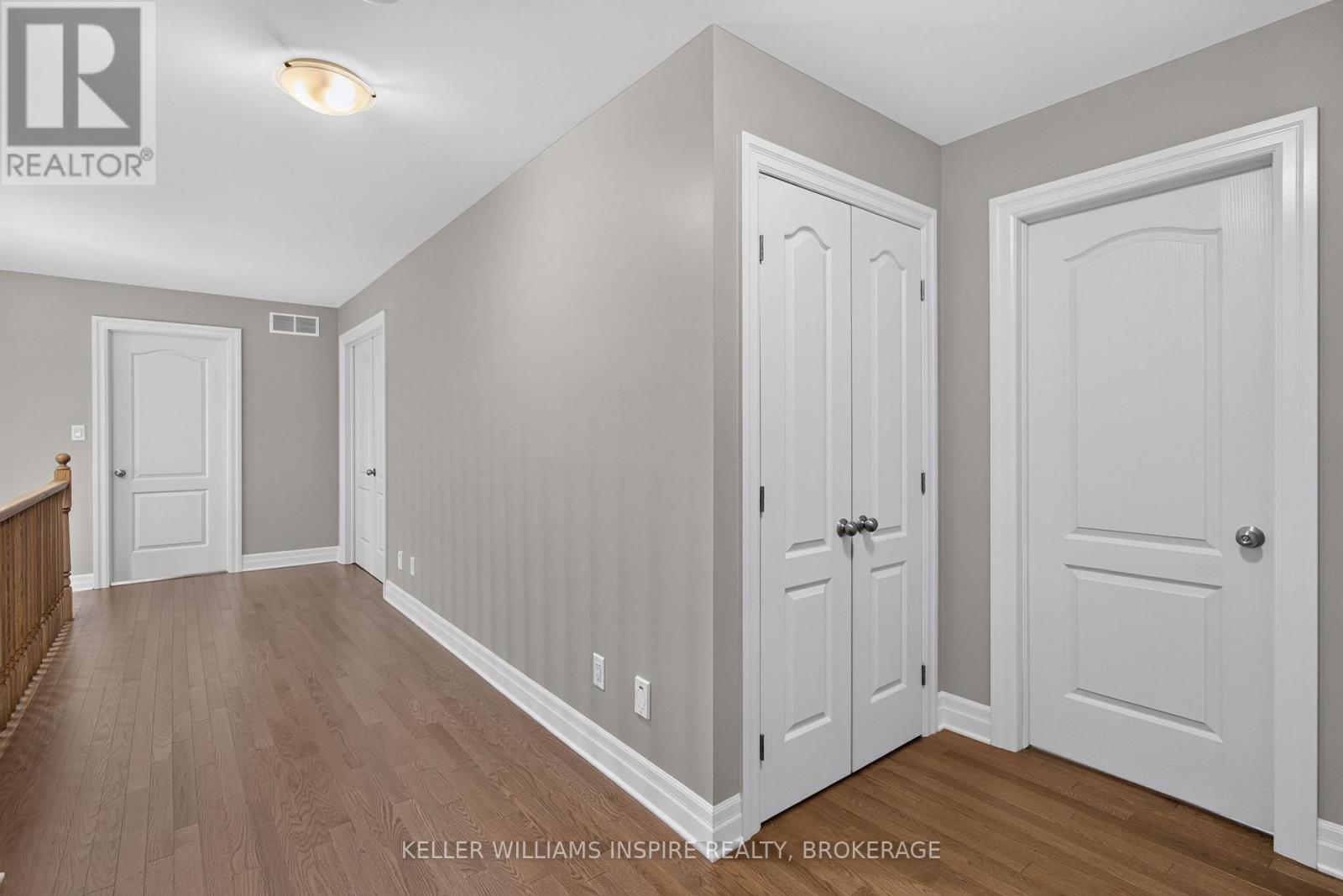 1279 WHEATHILL STREET - 30