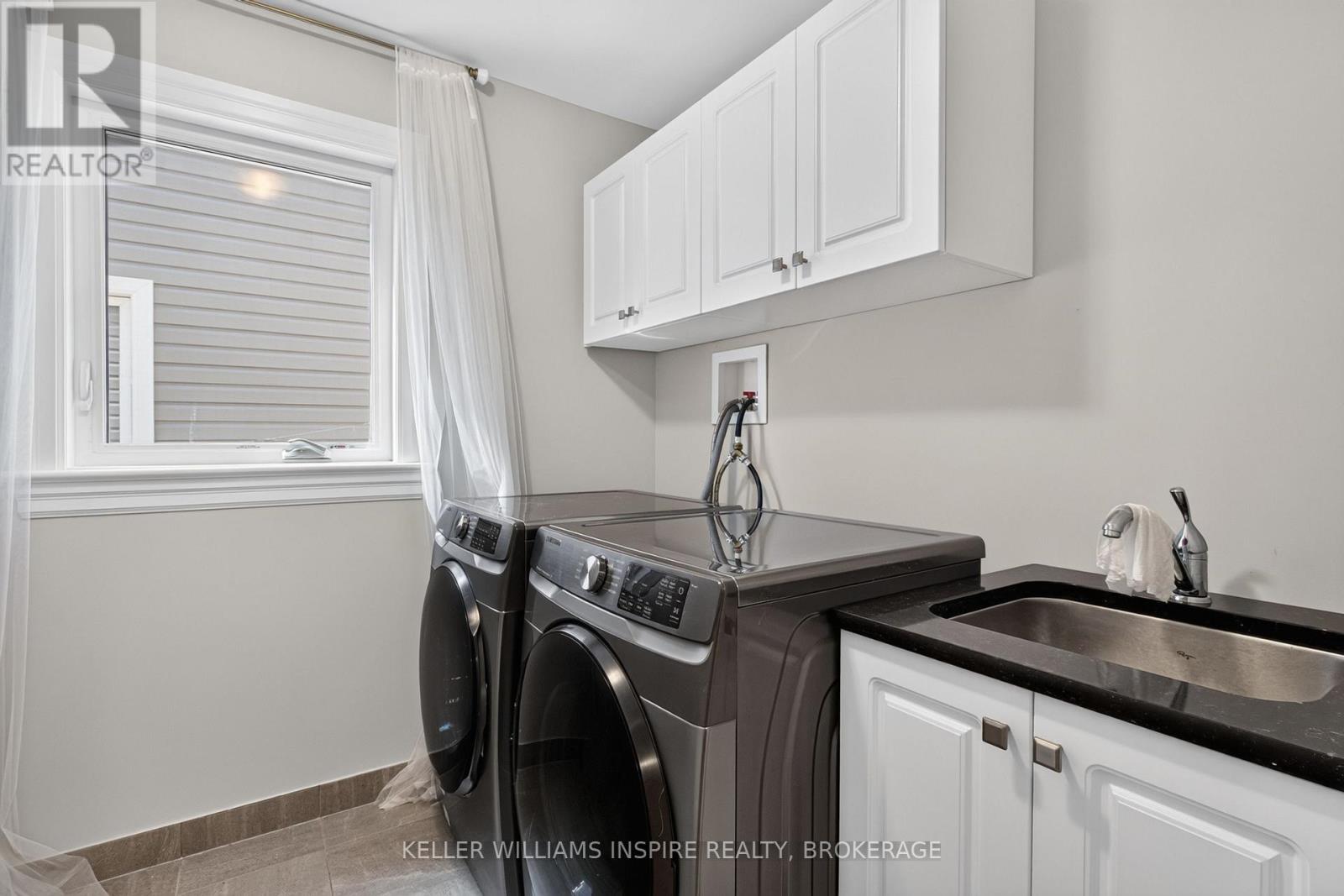 1279 WHEATHILL STREET - 31