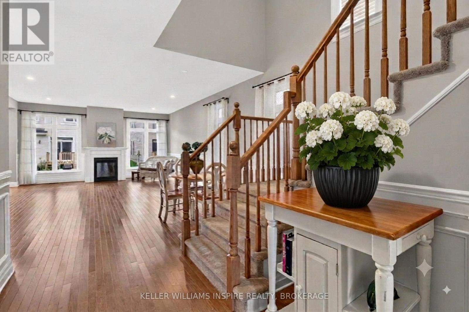 1279 WHEATHILL STREET - 4