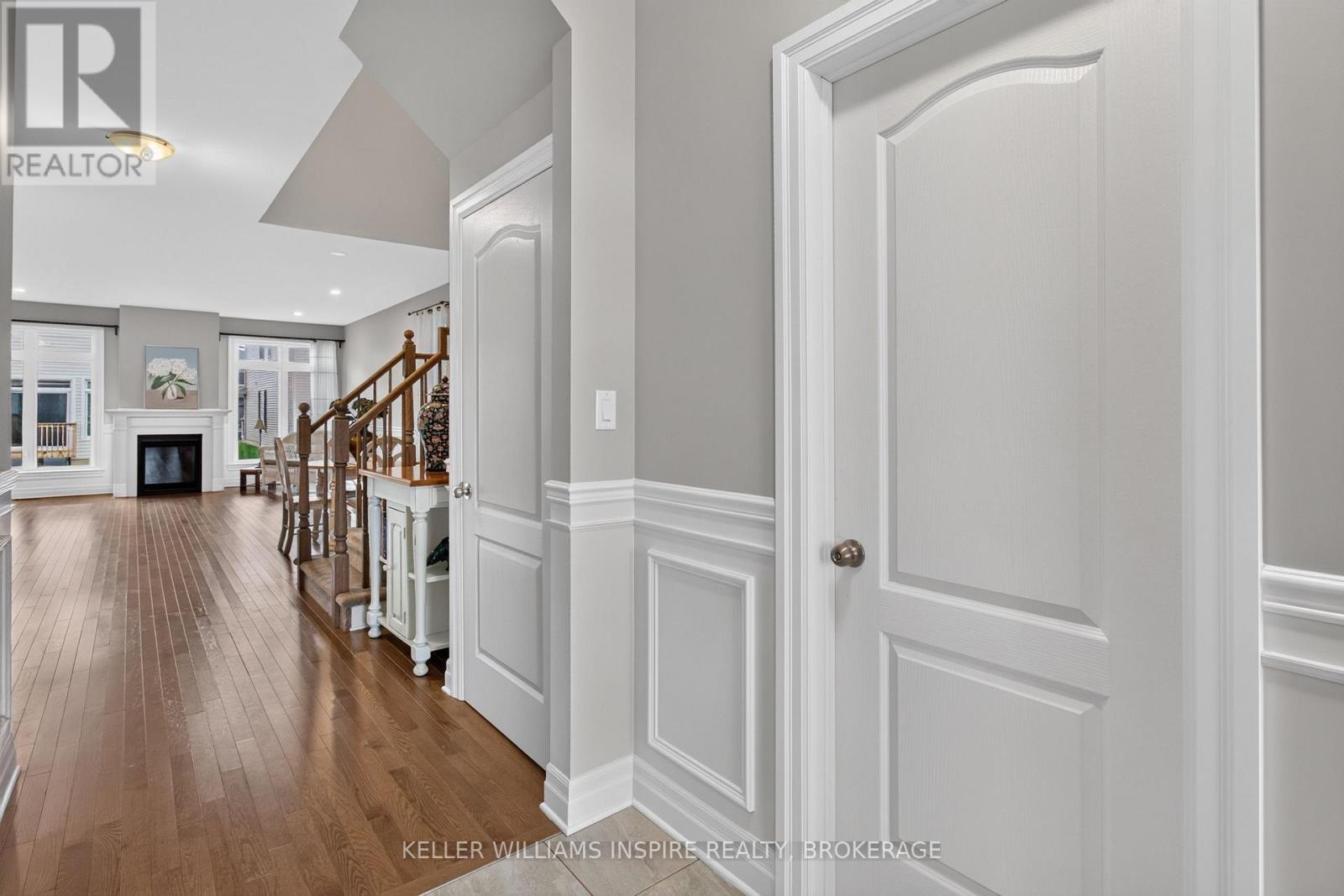 1279 WHEATHILL STREET - 5