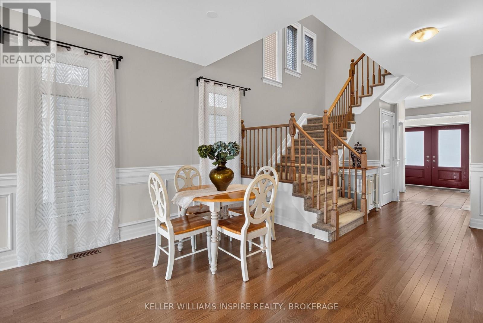 1279 WHEATHILL STREET - Image 6