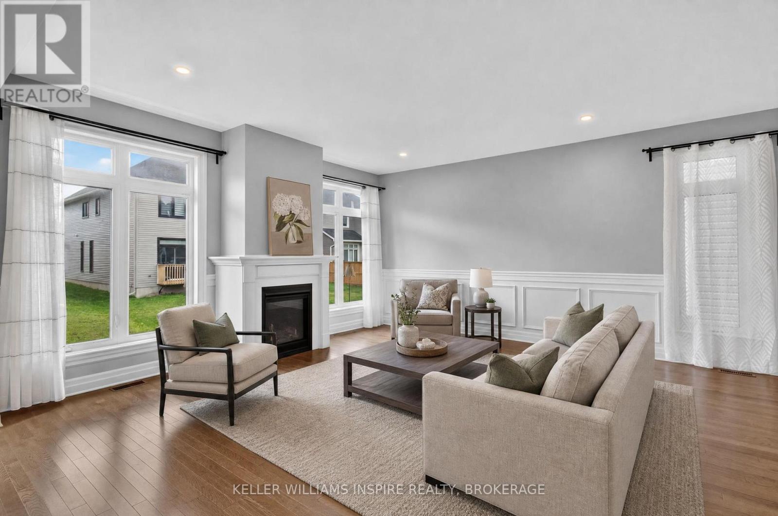 1279 WHEATHILL STREET - Image 8
