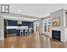 Primary Bedroom - 1279 Wheathill Street, Kingston, ON K7M0H4 Photo 10