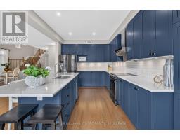 1279 Wheathill Street, Kingston, ON K7M0H4 Photo 14