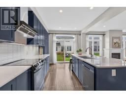 1279 Wheathill Street, Kingston, ON K7M0H4 Photo 16