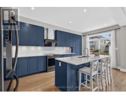 1279 Wheathill Street, Kingston, ON K7M0H4 Photo 17
