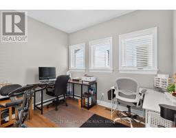 1279 Wheathill Street, Kingston, ON K7M0H4 Photo 18