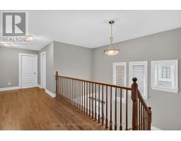 1279 Wheathill Street, Kingston, ON K7M0H4 Photo 19