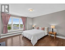 1279 Wheathill Street, Kingston, ON K7M0H4 Photo 20