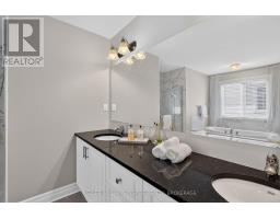 1279 Wheathill Street, Kingston, ON K7M0H4 Photo 21