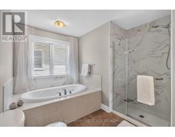 1279 Wheathill Street, Kingston, ON K7M0H4 Photo 22