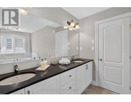 1279 Wheathill Street, Kingston, ON K7M0H4 Photo 23