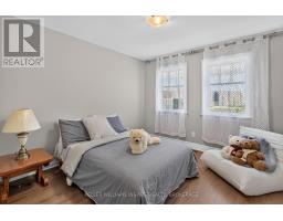 1279 Wheathill Street, Kingston, ON K7M0H4 Photo 24