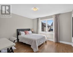 1279 Wheathill Street, Kingston, ON K7M0H4 Photo 26