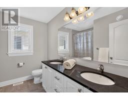 1279 Wheathill Street, Kingston, ON K7M0H4 Photo 27
