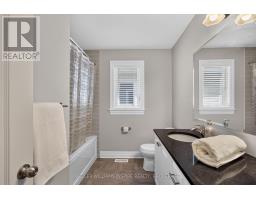 1279 Wheathill Street, Kingston, ON K7M0H4 Photo 28
