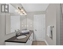 1279 Wheathill Street, Kingston, ON K7M0H4 Photo 29