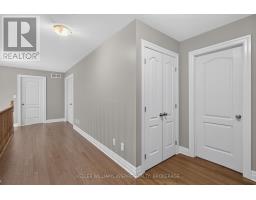 1279 Wheathill Street, Kingston, ON K7M0H4 Photo 30