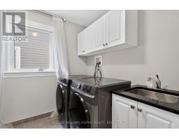 1279 Wheathill Street, Kingston, ON K7M0H4 Photo 31