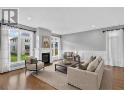 Office - 1279 Wheathill Street, Kingston, ON K7M0H4 Photo 8