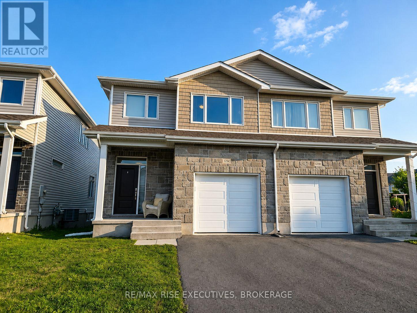 1236 MAX CRESCENT