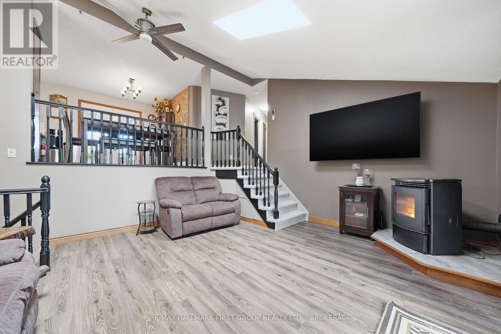 1851 COUNTY RD 9 ROAD - Image 14