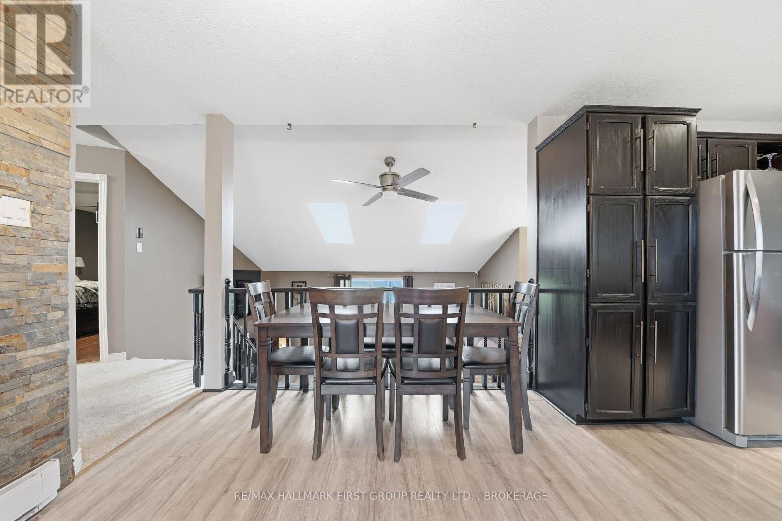 1851 COUNTY RD 9 ROAD - Image 16