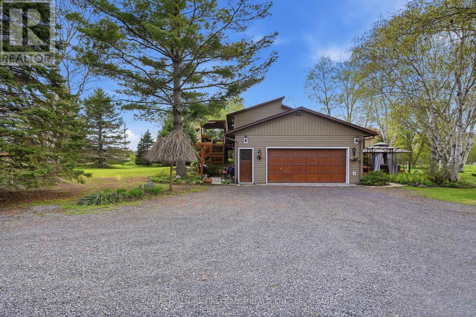 1851 COUNTY RD 9 ROAD - Image 34