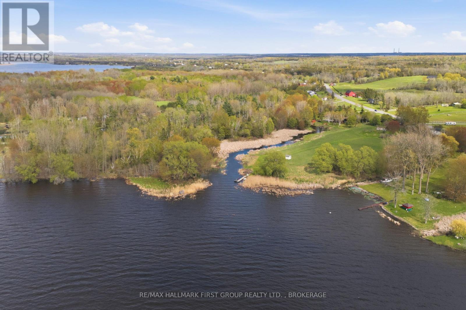 1851 COUNTY RD 9 ROAD - Image 39