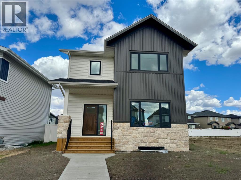 36 Memorial Parkway - 1