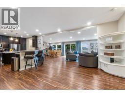 405 97a Highway, Sicamous, BC V0E2V1 Photo 21