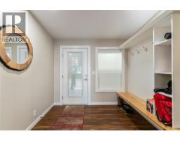 405 97a Highway, Sicamous, BC V0E2V1 Photo 29