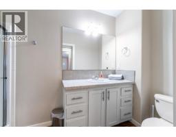 405 97a Highway, Sicamous, BC V0E2V1 Photo 35