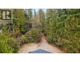Laundry room - 405 97a Highway, Sicamous, BC V0E2V1 Photo 12