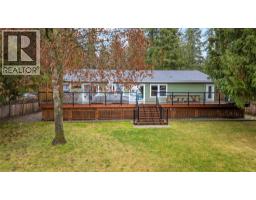Bedroom - 405 97a Highway, Sicamous, BC V0E2V1 Photo 6