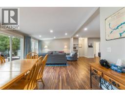 405 97a Highway, Sicamous, BC V0E2V1 Photo 23